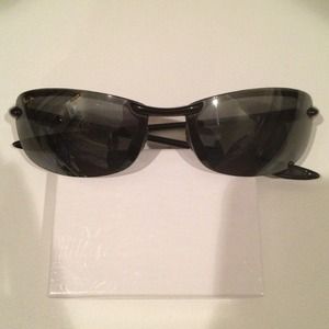 Maui Jim Men's Sunglasses