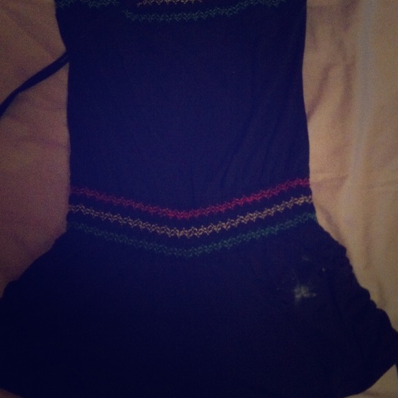 Pot leaf romper!