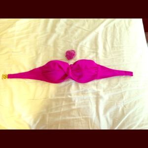 Bundle for Anna❤️🌟🎉