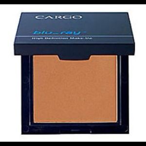 New Cargo Blu-Ray Pressed powder in 40