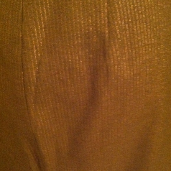 See by Chloe pencil skirt 🎉HP 11/30/13 - Picture 2 of 3