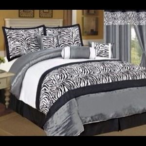 🚫🚫ITEM ON HOLD 🚫🚫