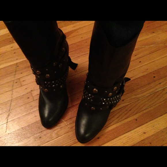 My Aldo's - Picture 2 of 4