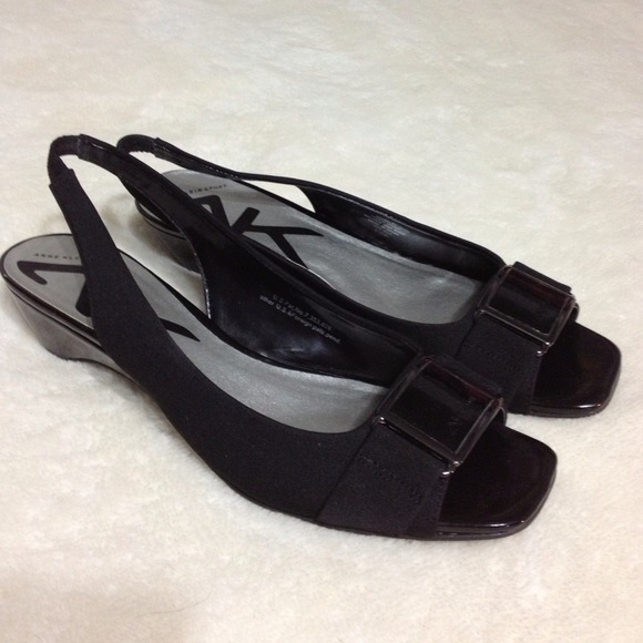 Anne Klein Dress Shoes