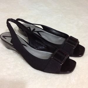 Anne Klein Dress Shoes