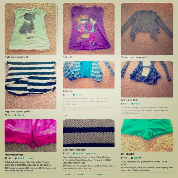 🎀🎀🎀bundle for cynthiamarie31