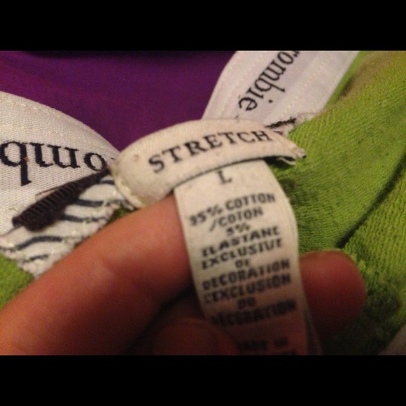 SOLD - Picture 2 of 3