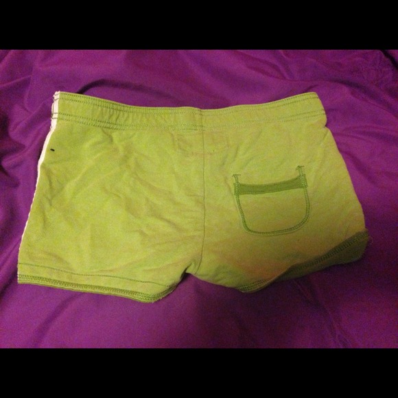 SOLD - Picture 3 of 3