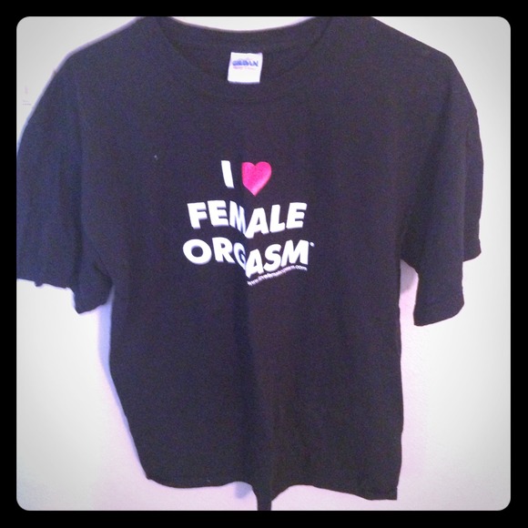 ❤I Love Female...❤