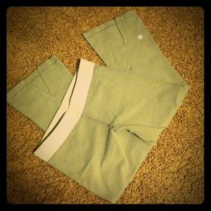 •BUNDLE• Workout pants and Dress