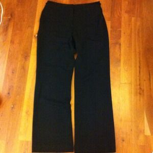 BUNDLE - reserved for dcalmus