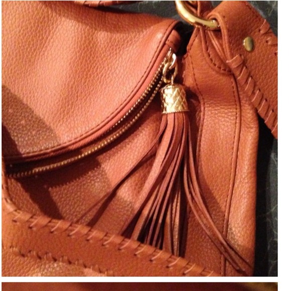 Onna Erlich Rachel bag - Picture 4 of 4