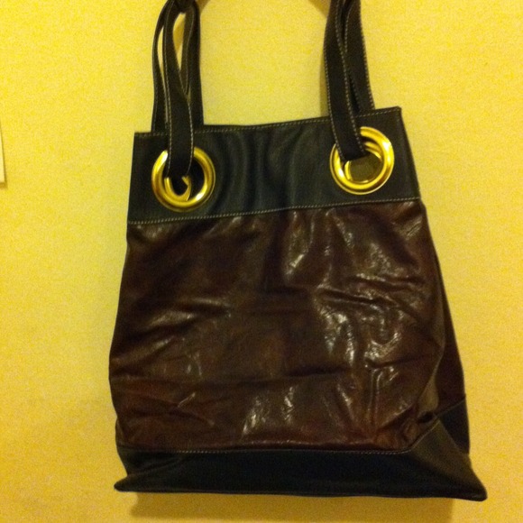 Bag - Picture 2 of 3