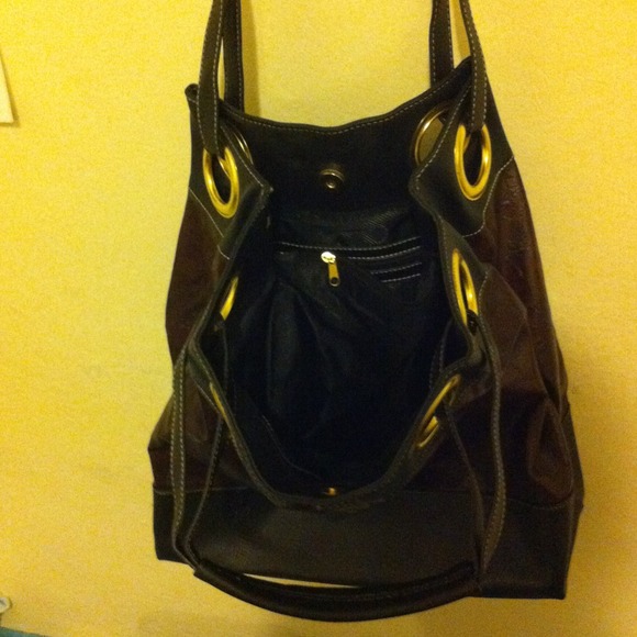 Bag - Picture 3 of 3