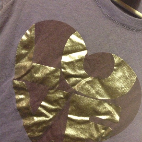 SOLD - Picture 3 of 4