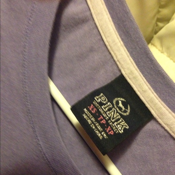 SOLD - Picture 4 of 4