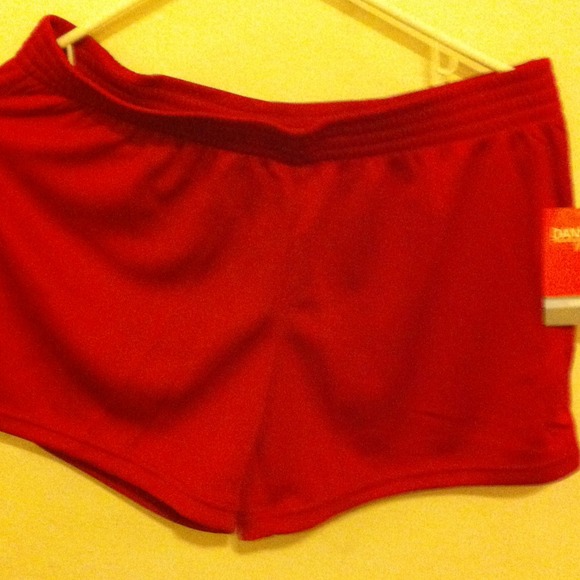 Short - Picture 2 of 2