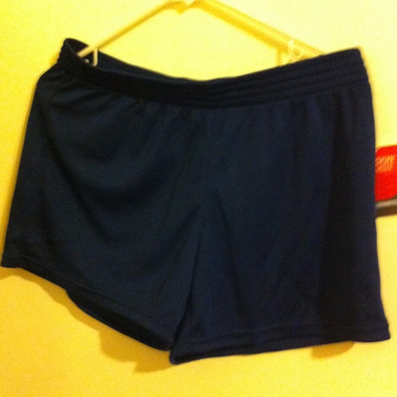 Short - Picture 2 of 2