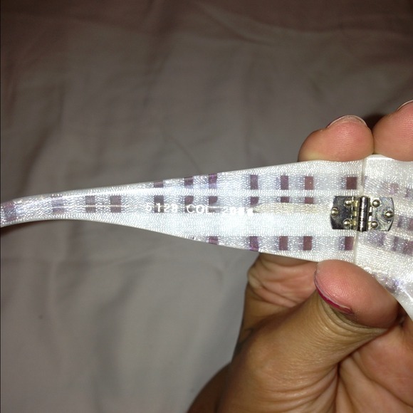 🔴REDUCED🔴 Alain Mikli Paris Sunglasses - Picture 2 of 4