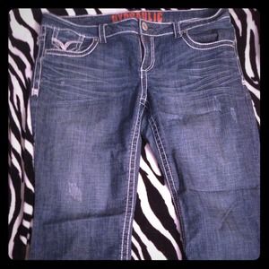 📌BUNDLED📌SOLD📌