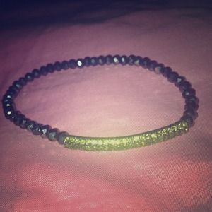 Lia Sophia bracelet