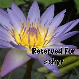 2 14k Rose Gold Plated Perfume Necklace