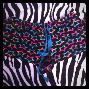 🌟Stars Pajamas Shorts🌟