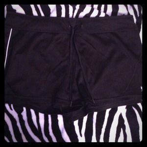 ⚠️Danskin Exercise Shorts⚠️