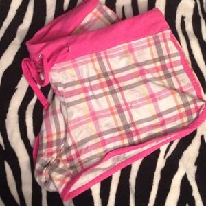 📌BUNDLED📌Arizona Pajama Shorts