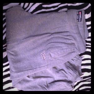 📌BUNDLED📌Ecko Sweat Pants