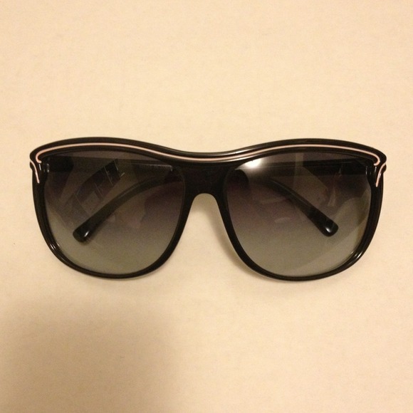 D&G Dolce & Gabbana sunglasses
