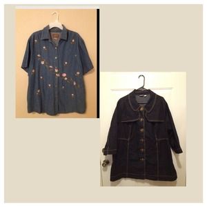 🚫Sold🚫to dotskture