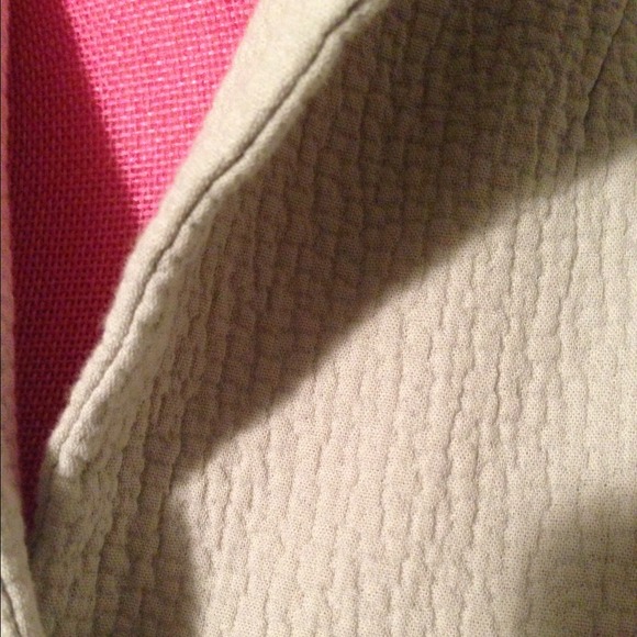 💥Reduced again!💥Wonderful Eileen Fisher jacket. - Picture 3 of 4