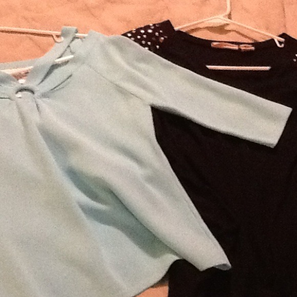 Bundle for sparker1966!!!!!