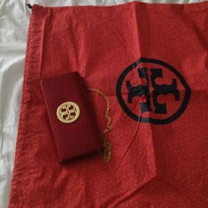 Reserved bundle for @ctran822 for 105$