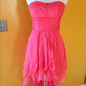 Beautiful party dresses *Various Colors*