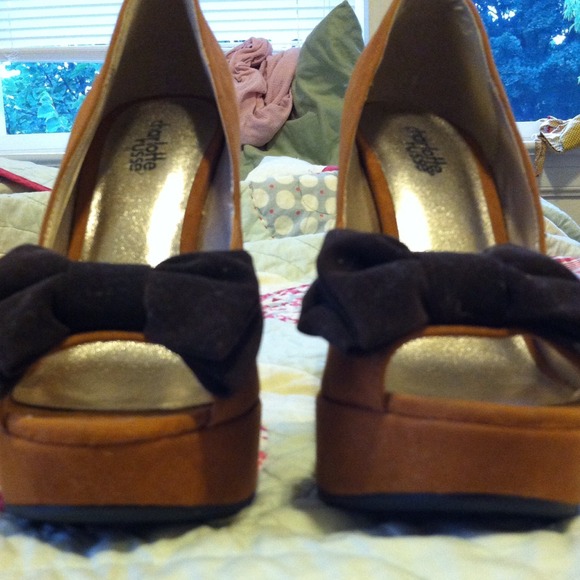 🎀SOLD🎀 - Picture 3 of 5