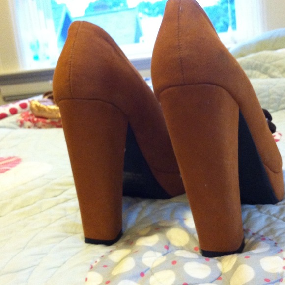 🎀SOLD🎀 - Picture 5 of 5