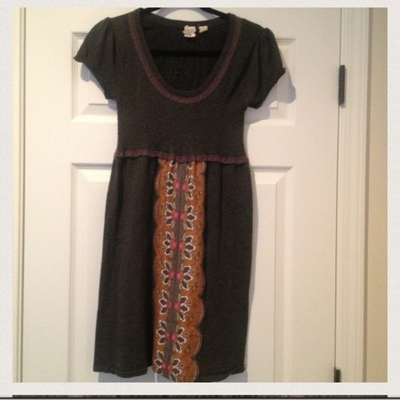 Bundle for @karrijane