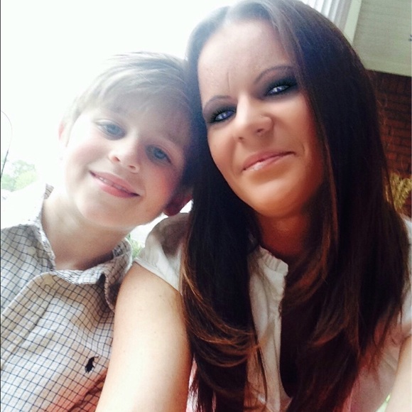 💕Meet The Seller💕 - Picture 3 of 4