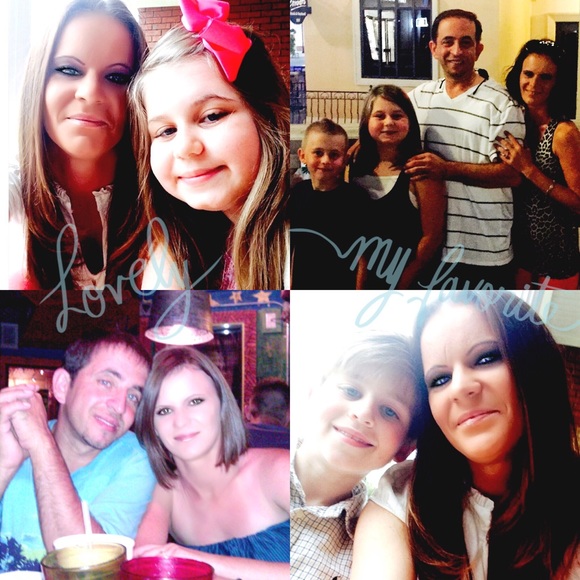 💕Meet The Seller💕 - Picture 4 of 4