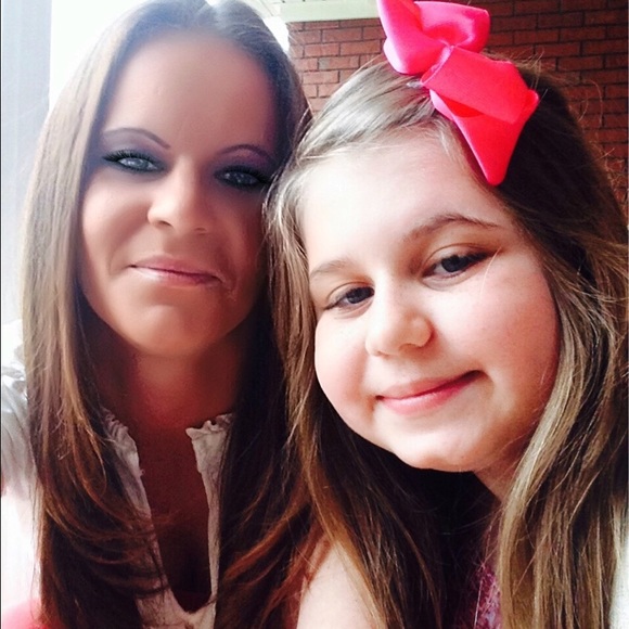 💕Meet The Seller💕 - Picture 2 of 4