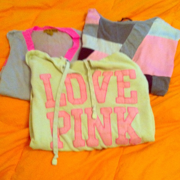 Bundle