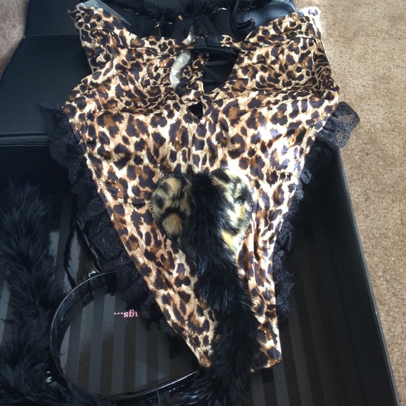 ❗SOLD❗ - Picture 2 of 3