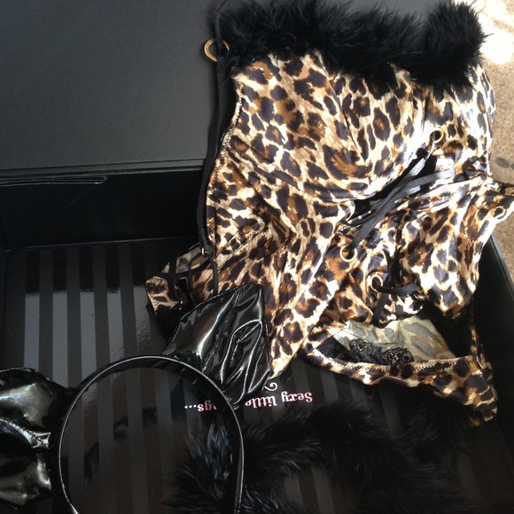 ❗SOLD❗ - Picture 3 of 3