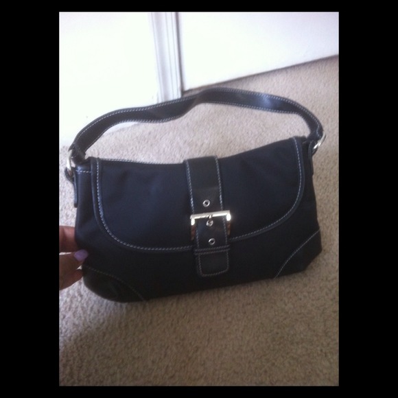 Victoria secret bag