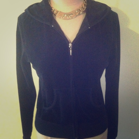 Sweater/dress bundle
