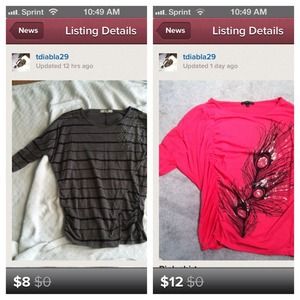 Bundle for @dreasmithe_