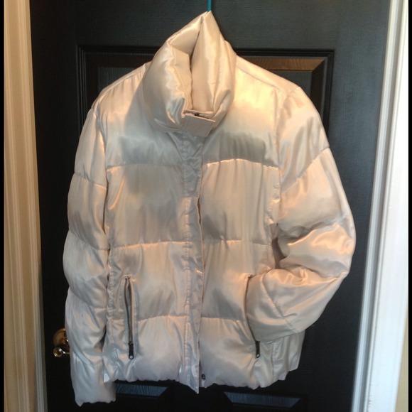 🍂Fabulous fall and winter coat! Reduced!🏈