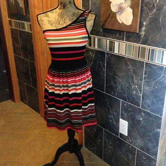 Super Sexy Dress & Scarecrow BUNDLE SOLD
